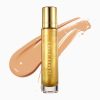 Poreless Putty Primer - 图片 4