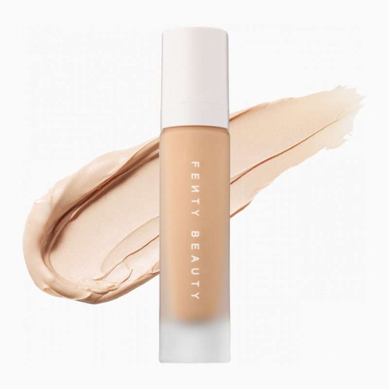 Cosmo Cosmetics - 图片 5