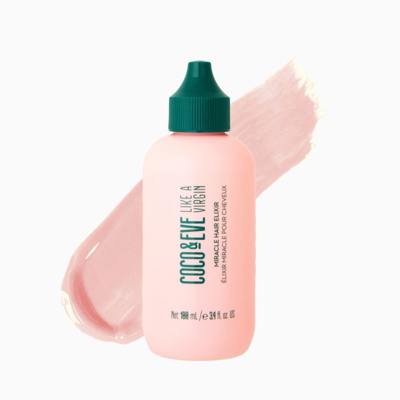 Aveeno Daily Moisturizing - 图片 4