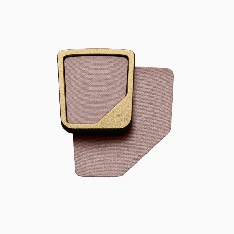 Cool Cosmetics - 图片 2