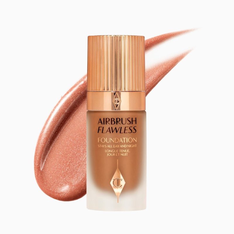 Coty Airspun Loose Face - 图片 3