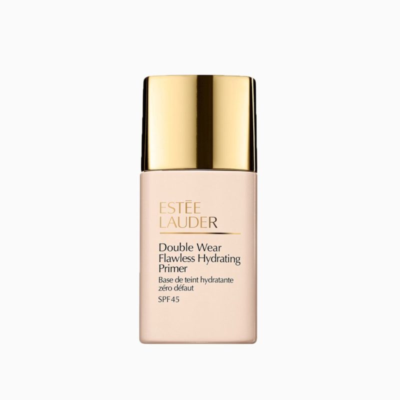 Cool Cosmetics - 图片 5