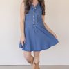 Darla Dress