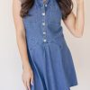 Darla Dress - 图片 4
