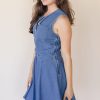 Darla Dress - 图片 6