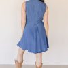 Darla Dress - 图片 7