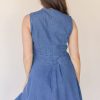 Darla Dress - 图片 2